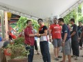 Tn DSC 7954